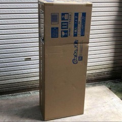 未開封　ガチャ2イージー　Gacha.2 Ez オフホワイトガチャガチャの画像