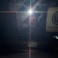テレビ　東芝レグザ58型　　の画像