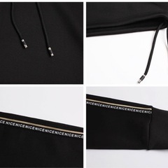 【新品未使用】スポーツトップスの画像