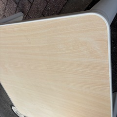 こたつ
の画像