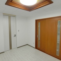 不動産投資物件　綺麗な物件です　現在5万で賃貸中　560万 - 不動産