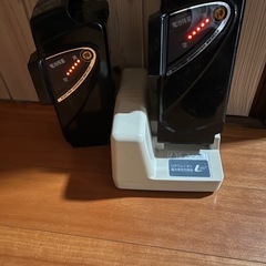 電動自転車　自転車の画像