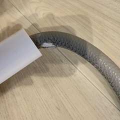 スマホスタンドの画像