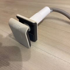 スマホスタンドの画像