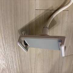 スマホスタンドの画像
