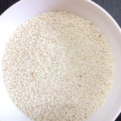 令和7年　和歌山産　新米　もち米玄米30Kg　【モチミノリ】の画像
