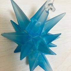 ヒロアカ一番くじGo And Goフィギュア爆豪勝己轟焦凍ショートの画像