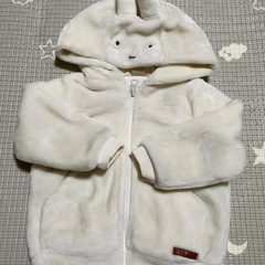 アウター①　の画像