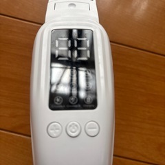 美顔器の画像