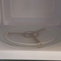 電子レンジ の画像