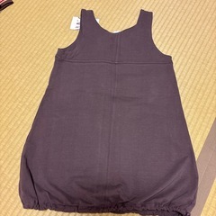ZARA キッズの画像