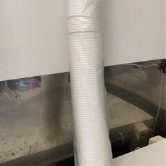 ドリンクカップの蓋のみ　あげますの画像