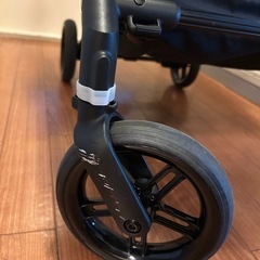 サイベックスメリオカーボン2024年モデルベージュ
の画像
