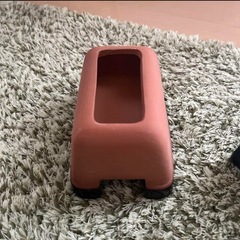 爬虫類　シェルターの画像