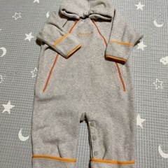 アウター②の画像