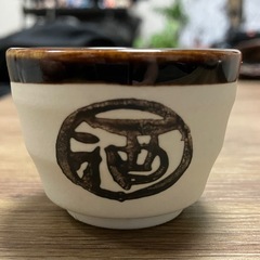 10/11今日！飲みに行きたい！