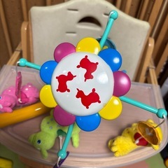 メリー Rody ロディ ウェーブメリーの画像