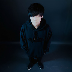 ボーカル募集！売れる歌モノロックバンド