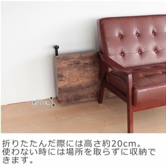 リフティングテーブルの画像