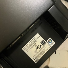 ジャンク液晶ディスプレイ2台セット　DELL SE197FPf　+　IOデータ LCD-AD191XB2の画像