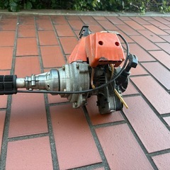 草刈機
の画像