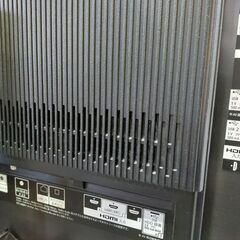 【愛品館 市原店】SONY　2022年製　48インチ液晶テレビ　KJ-48A9S　【愛市IT009078-104】の画像