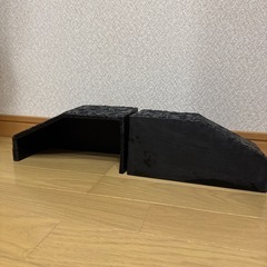 中古　ビバリア バスキング&シェルターMの画像