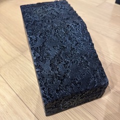 中古　ビバリア バスキング&シェルターMの画像