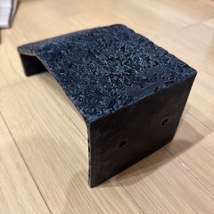 中古　ビバリア バスキング&シェルターMの画像