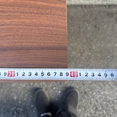 【美品】デスクワゴンの画像