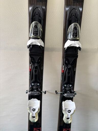 【自社配送は札幌市内限定】ROSSIGNOL/ロシニョール EXPERIENCE 74/エクスペリエンス74 オールマウンテンモデル 