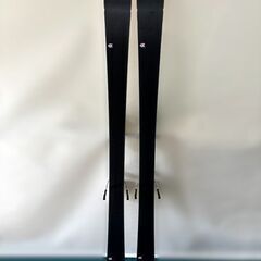 【自社配送は札幌市内限定】ROSSIGNOL/ロシニョール EXPERIENCE 74/エクスペリエンス74 オールマウンテンモデル スキー板 156cm 中古【USED】の画像