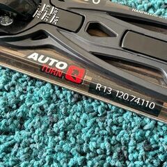 【自社配送は札幌市内限定】ROSSIGNOL/ロシニョール EXPERIENCE 74/エクスペリエンス74 オールマウンテンモデル スキー板 156cm 中古【USED】の画像