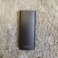ダイソン Dyson Hot + Cool ホットアンドクール の画像