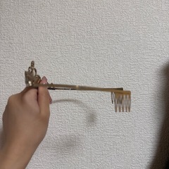ティアラの画像