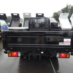H24 エルフ 2Ｔ　平ボディ　オートマ　250959の画像