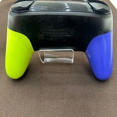 【ジャングルジャングル岸和田和泉インター】Switch スプラトゥーン コントローラ 和泉市 堺市 岸和田市 泉大津市 高石市 泉北郡熊取町の画像