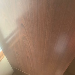 タンス　　クローゼットの画像