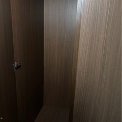 【10/19まで】クローゼットの画像