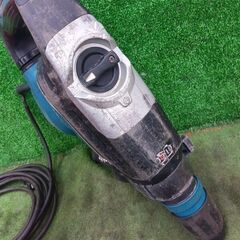 マキタ HR4013C ハンマドリル【野田愛宕店】【店頭取引限定】【中古】管理番号：IT31FN1106MSの画像