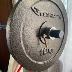 トレーニングマシーン　の画像