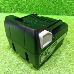 ハイコーキ BSL1850C バッテリー【船橋馬込店】【店頭取引限定】【中古】管理番号：IT0DE3BJU4OZの画像