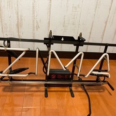 ZIMA ネオン看板の画像