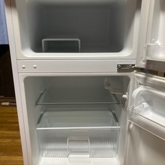 冷蔵庫の画像