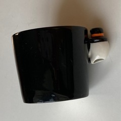 カップの画像