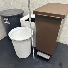 ゴミ箱 アスベル TONBO 事務用品 ダストボックスの画像