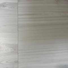 フロアタイルの画像