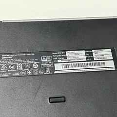 【良品】Lenovo ThinkPad TrackPoint Keyboard Ⅱ/KC-1957/ワイヤレスキーボード/日本語配列の画像