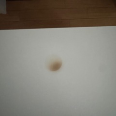 【IKEA】テレビ台の画像