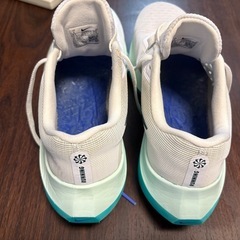 ズームフライ5 27cmの画像